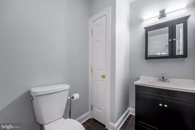 2631 Ellsworth Street, Philadelphia, PA 19146 - Photo 17