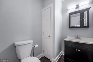 2631 Ellsworth St, Philadelphia, PA 19146 - Photo 17
