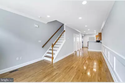 2631 Ellsworth Street, Philadelphia, PA 19146 - Photo 5