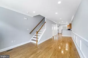 2631 Ellsworth St, Philadelphia, PA 19146 - Photo 5