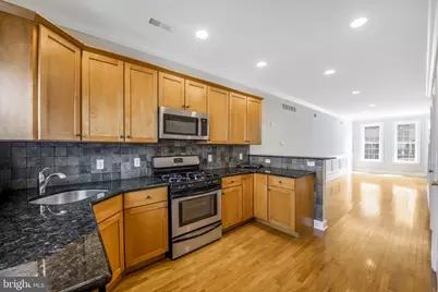 2631 Ellsworth Street, Philadelphia, PA 19146 - Photo 7