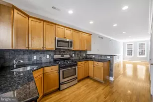 2631 Ellsworth St, Philadelphia, PA 19146 - Photo 7