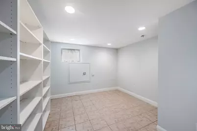 2631 Ellsworth Street, Philadelphia, PA 19146 - Photo 21