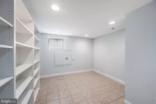 2631 Ellsworth St, Philadelphia, PA 19146 - Photo 21