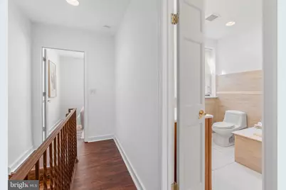 2132 S Chadwick Street, Philadelphia, PA 19145 - Photo 23