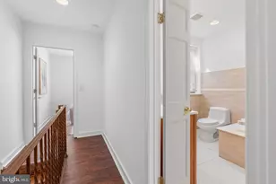 2132 S Chadwick St, Philadelphia, PA 19145 - Photo 23
