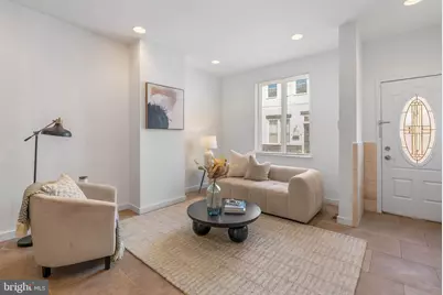 2132 S Chadwick Street, Philadelphia, PA 19145 - Photo 3