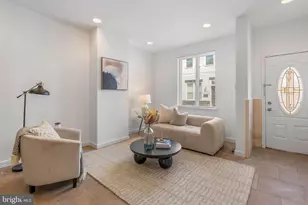 2132 S Chadwick St, Philadelphia, PA 19145 - Photo 3