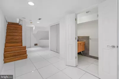 2132 S Chadwick Street, Philadelphia, PA 19145 - Photo 13