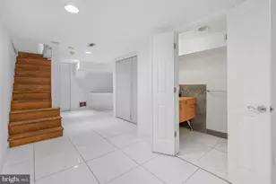 2132 S Chadwick St, Philadelphia, PA 19145 - Photo 13