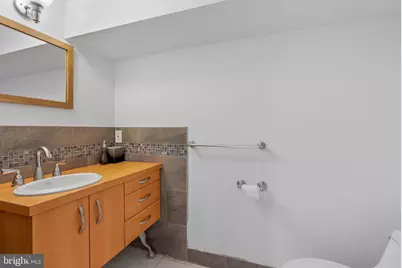 2132 S Chadwick Street, Philadelphia, PA 19145 - Photo 15