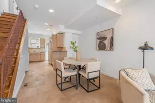 2132 S Chadwick St, Philadelphia, PA 19145 - Photo 7