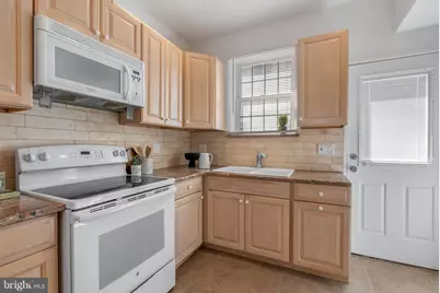2132 S Chadwick Street, Philadelphia, PA 19145 - Photo 11