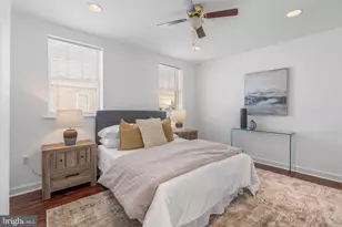 2132 S Chadwick St, Philadelphia, PA 19145 - Photo 19