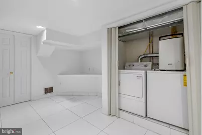 2132 S Chadwick Street, Philadelphia, PA 19145 - Photo 17