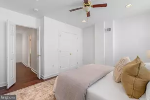 2132 S Chadwick St, Philadelphia, PA 19145 - Photo 21