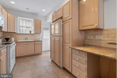2132 S Chadwick Street, Philadelphia, PA 19145 - Photo 11