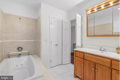 2132 S Chadwick Street, Philadelphia, PA 19145 - Photo 25