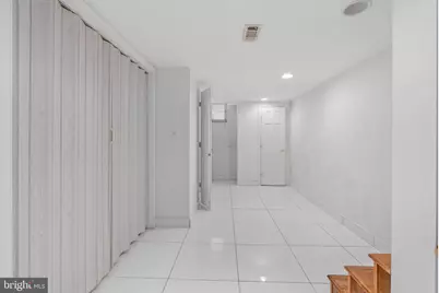2132 S Chadwick Street, Philadelphia, PA 19145 - Photo 15