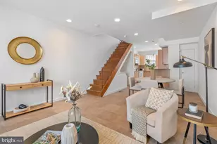2132 S Chadwick St, Philadelphia, PA 19145 - Photo 7