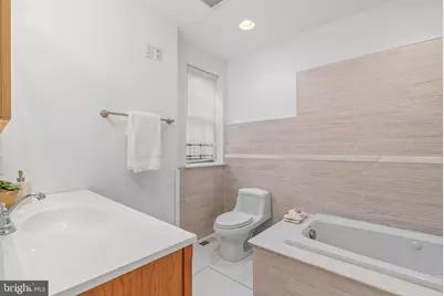 2132 S Chadwick Street, Philadelphia, PA 19145 - Photo 23