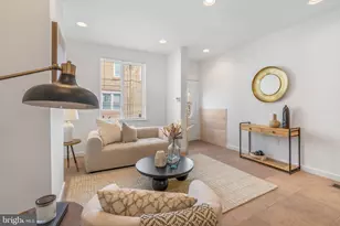 2132 S Chadwick St, Philadelphia, PA 19145 - Photo 5