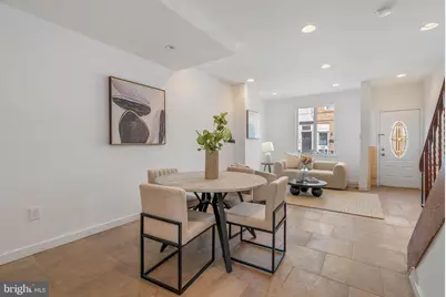 2132 S Chadwick Street, Philadelphia, PA 19145 - Photo 9
