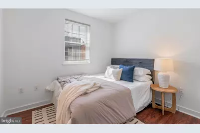 2132 S Chadwick Street, Philadelphia, PA 19145 - Photo 25