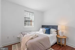 2132 S Chadwick St, Philadelphia, PA 19145 - Photo 25
