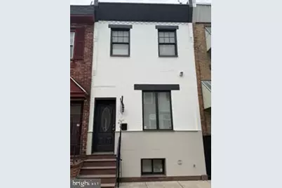 2132 S Chadwick Street, Philadelphia, PA 19145 - Photo 1