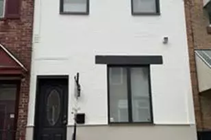 2132 S Chadwick St, Philadelphia, PA 19145 - Photo 1