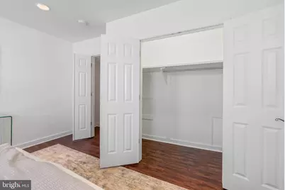 2132 S Chadwick Street, Philadelphia, PA 19145 - Photo 21