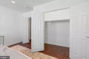 2132 S Chadwick St, Philadelphia, PA 19145 - Photo 21