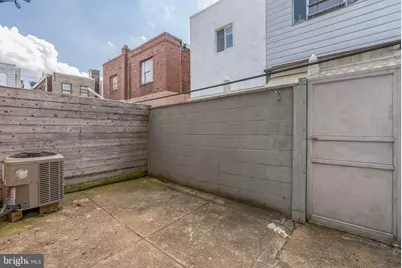 2132 S Chadwick Street, Philadelphia, PA 19145 - Photo 13