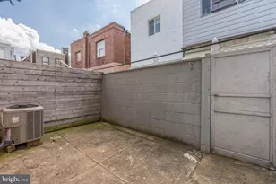 2132 S Chadwick St, Philadelphia, PA 19145 - Photo 13