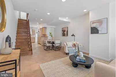 2132 S Chadwick Street, Philadelphia, PA 19145 - Photo 3