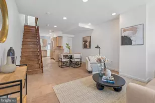 2132 S Chadwick St, Philadelphia, PA 19145 - Photo 3