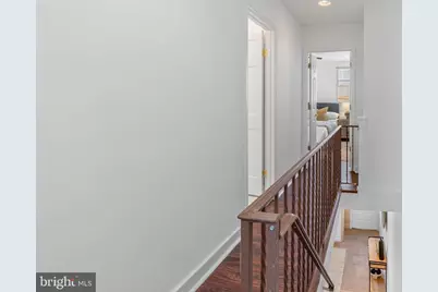 2132 S Chadwick Street, Philadelphia, PA 19145 - Photo 17