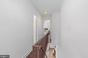 2132 S Chadwick St, Philadelphia, PA 19145 - Photo 17