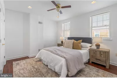 2132 S Chadwick Street, Philadelphia, PA 19145 - Photo 19