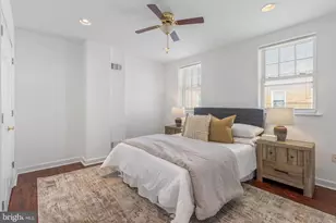 2132 S Chadwick St, Philadelphia, PA 19145 - Photo 19