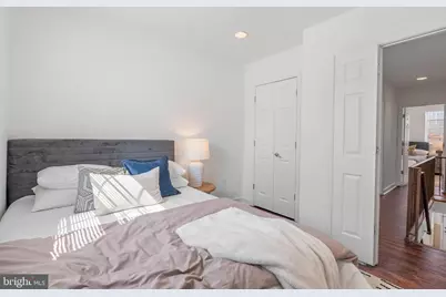 2132 S Chadwick Street, Philadelphia, PA 19145 - Photo 27