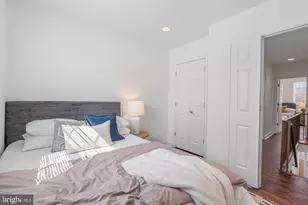 2132 S Chadwick St, Philadelphia, PA 19145 - Photo 27