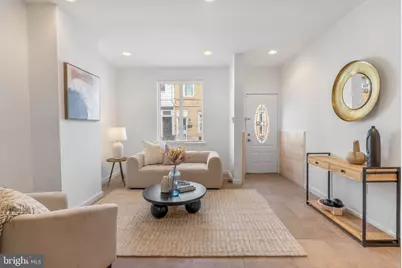 2132 S Chadwick Street, Philadelphia, PA 19145 - Photo 5