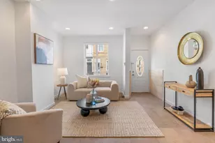 2132 S Chadwick St, Philadelphia, PA 19145 - Photo 5