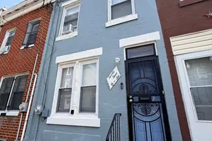 2406 W Oakdale St, Philadelphia, PA 19132 - Photo 1