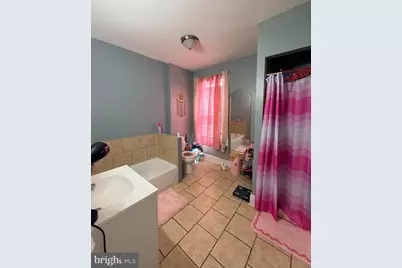 2406 W Oakdale Street, Philadelphia, PA 19132 - Photo 7