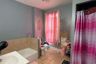 2406 W Oakdale St, Philadelphia, PA 19132 - Photo 7