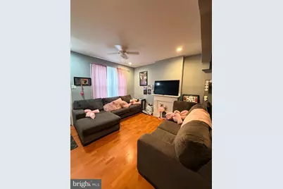 2406 W Oakdale Street, Philadelphia, PA 19132 - Photo 3