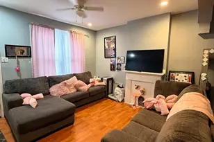 2406 W Oakdale St, Philadelphia, PA 19132 - Photo 3